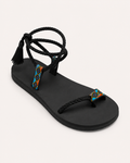 Summer Sandal