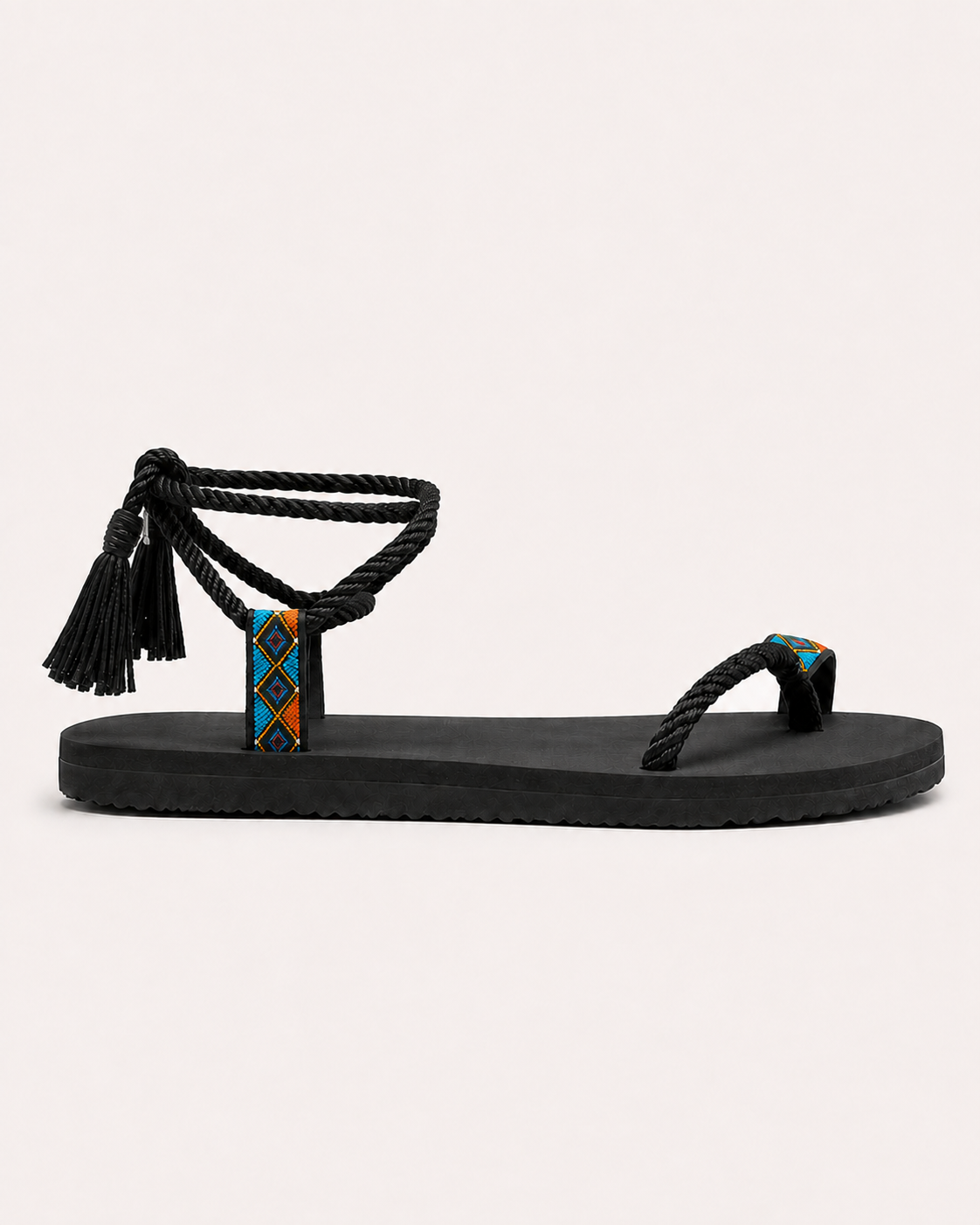 Summer Sandal