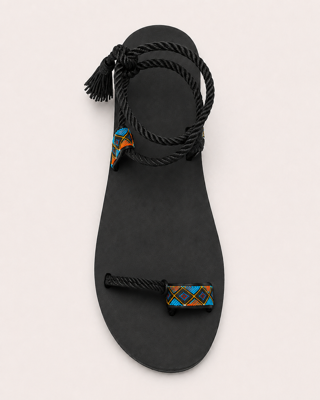 Summer Sandal