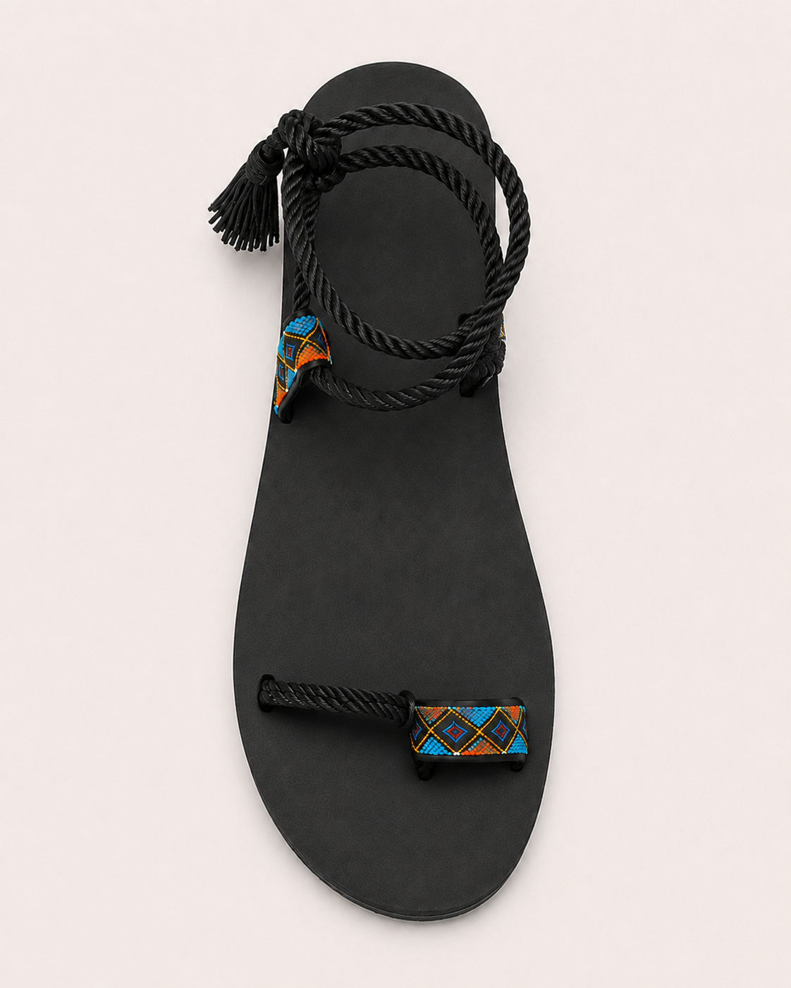 Summer Sandal