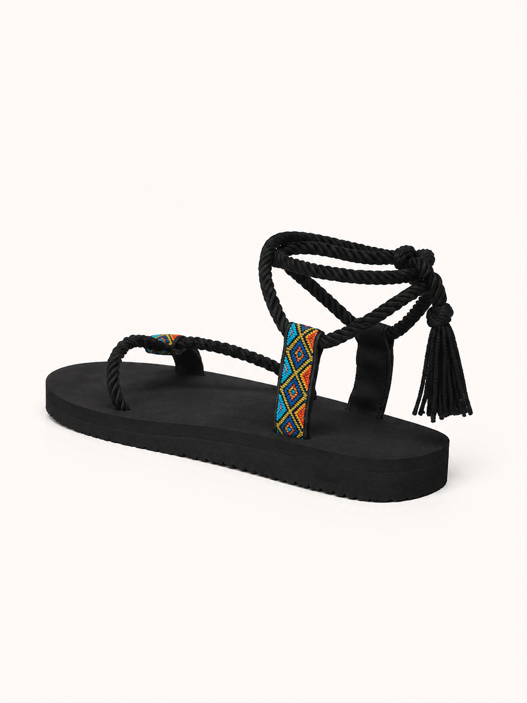 Summer Sandal